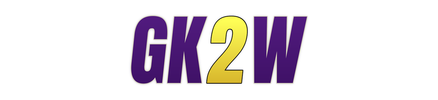 gk2w
